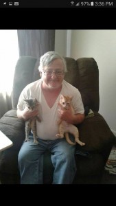 tinker-and-belle-when-adopted-by-their-dad